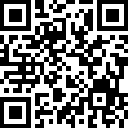 QRコード https://mirunuku.net/?cid=h_047wa00433