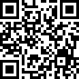 QRコード https://mirunuku.net/?cid=h_047wa00434