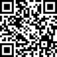 QRコード https://mirunuku.net/?cid=h_047wa00435