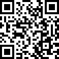 QRコード https://mirunuku.net/?cid=h_047wa00437