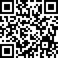 QRコード https://mirunuku.net/?cid=h_047wa00438