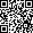 QRコード https://mirunuku.net/?cid=h_047wa00439