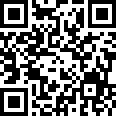 QRコード https://mirunuku.net/?cid=h_047wa00440