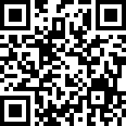 QRコード https://mirunuku.net/?cid=h_047wa00441
