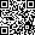 QRコード https://mirunuku.net/?cid=h_047wa00442