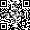 QRコード https://mirunuku.net/?cid=h_047wa00443