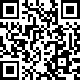 QRコード https://mirunuku.net/?cid=h_047wa00444