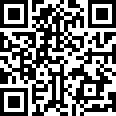 QRコード https://mirunuku.net/?cid=h_047wa00445