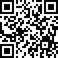 QRコード https://mirunuku.net/?cid=h_047wa00448