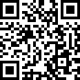 QRコード https://mirunuku.net/?cid=h_047wa00451