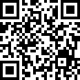 QRコード https://mirunuku.net/?cid=h_047wa00452