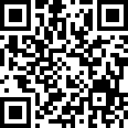 QRコード https://mirunuku.net/?cid=h_047wa00453