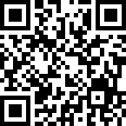 QRコード https://mirunuku.net/?cid=h_047wa00455