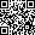 QRコード https://mirunuku.net/?cid=h_047wa00458