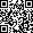 QRコード https://mirunuku.net/?cid=h_047wa00459