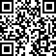 QRコード https://mirunuku.net/?cid=h_047wa00462