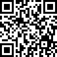 QRコード https://mirunuku.net/?cid=h_047wa00463