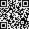 QRコード https://mirunuku.net/?cid=h_047wa00464