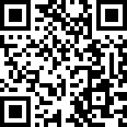 QRコード https://mirunuku.net/?cid=h_047wa00466