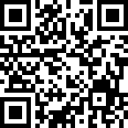 QRコード https://mirunuku.net/?cid=h_047wa00467