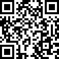 QRコード https://mirunuku.net/?cid=h_047wa00468
