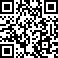 QRコード https://mirunuku.net/?cid=h_047wa00470
