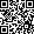 QRコード https://mirunuku.net/?cid=h_047wa00472
