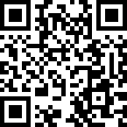 QRコード https://mirunuku.net/?cid=h_047wa00474