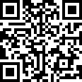 QRコード https://mirunuku.net/?cid=h_047wa00476