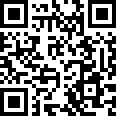 QRコード https://mirunuku.net/?cid=h_047wa00478