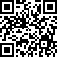QRコード https://mirunuku.net/?cid=h_047wa00480
