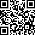 QRコード https://mirunuku.net/?cid=h_047wa00481