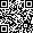 QRコード https://mirunuku.net/?cid=h_047wa00486