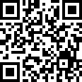 QRコード https://mirunuku.net/?cid=h_047wa00487