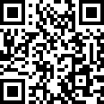 QRコード https://mirunuku.net/?cid=h_047wa00488