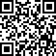 QRコード https://mirunuku.net/?cid=h_047wa00489