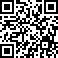 QRコード https://mirunuku.net/?cid=h_047wa00490