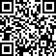 QRコード https://mirunuku.net/?cid=h_047wa00491
