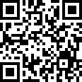 QRコード https://mirunuku.net/?cid=h_047wa00493