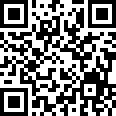 QRコード https://mirunuku.net/?cid=h_047wa00495