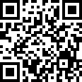 QRコード https://mirunuku.net/?cid=h_047wa00498