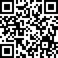 QRコード https://mirunuku.net/?cid=h_047wa00499