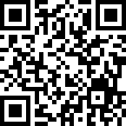 QRコード https://mirunuku.net/?cid=h_047wa00501