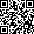 QRコード https://mirunuku.net/?cid=h_047wa00502