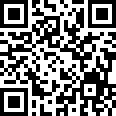 QRコード https://mirunuku.net/?cid=h_047wa00503