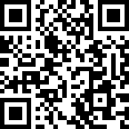 QRコード https://mirunuku.net/?cid=h_047wa00504