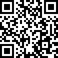 QRコード https://mirunuku.net/?cid=h_047wa00505