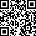 QRコード https://mirunuku.net/?cid=h_047wa00506