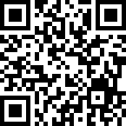 QRコード https://mirunuku.net/?cid=h_047wa00507