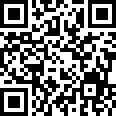 QRコード https://mirunuku.net/?cid=h_047wa00508